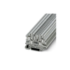 Din Rail, Channel - 3064030-ND - DigiKey