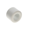 Ferrite Cores - 1779-1595-ND - DigiKey