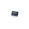 DC DC Converters - 3182-1MS4A_0305S1U-ND - DigiKey