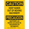 Signs, Nameplates, Posters - 2267-125403-ND - DigiKey