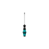 Screw and Nut Drivers -- 1212554-ND - Image