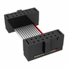 Rectangular Cable Assemblies - FFSD-06-D-06.70-01-N-RN1-ND - DigiKey