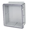 Boxes - 2321-G201608CE-ND - DigiKey