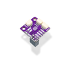 Expansion Boards, Daughter Cards - 5032-333019-ND - DigiKey
