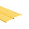 Wire Duct, Raceway Covers - 298-21301-ND - DigiKey