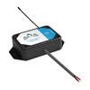 Specialized Sensors - 1859-1048-ND - DigiKey