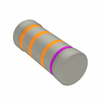 Chip Resistor - Surface Mount - MMF-50BRD33K-ND - DigiKey