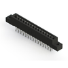 Edgeboard Connectors - 151-857-030-460-202-ND - DigiKey