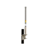 RF Antennas - 5073-HG5808U-ND - DigiKey
