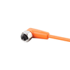 Circular Cable Assemblies - 2330-EVT014-ND - DigiKey