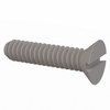 Machine Screw - RPC8365-ND - DigiKey