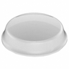 Bumpers, Feet, Pads, Grips - 3M157198-ND - DigiKey