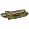 Draw Latch - DTL-802A - Reid Supply