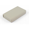 Boxes - 164-RH3145A-ND - DigiKey