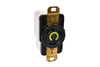 HBBL Twist Lock - HBL2610ST - Galco Industrial Electronics