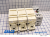 SOCO Open - 27013020 - Galco Industrial Electronics