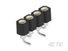 SIP Sockets - 2485259-1 - TE Connectivity