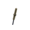 Angle, Linear Position Measuring - 966-99600004-ND - DigiKey