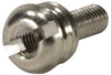 Unspecified Connectors - 09670029126 - Powell Electronics, Inc.