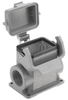 Power Connectors - 09300062256ML - Powell Electronics, Inc.