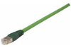 Modular Connectors / Ethernet Connectors - 09451511130 - Powell Electronics, Inc.