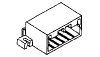 Automotive Connectors - 175783-2 - Powell Electronics, Inc.
