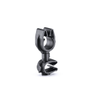 Wire & Cable Management - 156-02011 - Powell Electronics, Inc.