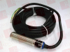 Photoelectric - 16261122 - Radwell International