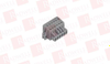 Connector/Terminal/Pin - 11168392 - Radwell International