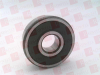 Bearing - 49493067 - Radwell International