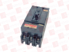 Molded Case Circuit Breaker - 15148911 - Radwell International