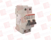 Din Rail Mount Circuit Breaker - 40562012 - Radwell International