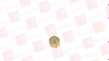 Nozzle - 211059379 - Radwell International