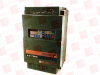 Drive - 64085219 - Radwell International