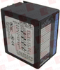 PLC Module/Rack - 1102612 - Radwell International