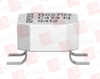 Inductor/Choke/Coil - 66755016 - Radwell International