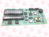 PC Board PLC/Add-On Board - 1033040 - Radwell International