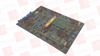 PC Board PLC/Add-On Board - 222850682 - Radwell International