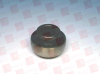 Pillow Block/Bearing Housing - 21813398 - Radwell International