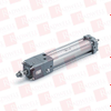 Pneumatic Cylinder - 35086217 - Radwell International