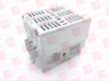 Disconnect Switch - 57491958 - Radwell International