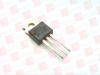 Power Management IC - 43763161 - Radwell International