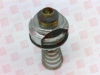 HVAC Accessory & Rebuild Kit & Seal Kit - 99610403 - Radwell International