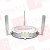 Computer Accessory - 226769796 - Radwell International