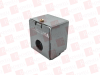 Outlet/Handy Box - 23259722 - Radwell International