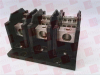 Power Distribution Block -- 10693671