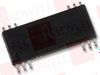 Power Supply/Voltage Converter PC Board Mount - 17197101 - Radwell International