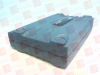 Radio Transceiver -- 115257329
