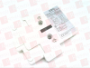 Auxiliary Contact - 42651729 - Radwell International