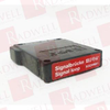 Surge Arrestor/Suppressor - 12807199 - Radwell International